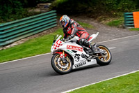 cadwell-no-limits-trackday;cadwell-park;cadwell-park-photographs;cadwell-trackday-photographs;enduro-digital-images;event-digital-images;eventdigitalimages;no-limits-trackdays;peter-wileman-photography;racing-digital-images;trackday-digital-images;trackday-photos